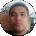 Phillip Moran Avatar