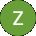 Zunaid Avatar