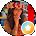 Mexi Mamita Avatar