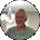 Robert Logan Avatar