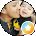 Edgar Sebastian Avatar