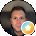 Chris Allen Avatar