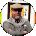 kenny schneider Avatar