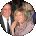 Chuck Broch Avatar