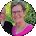 Janna Hughes Avatar