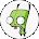 Stevie B Avatar