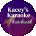 Info- Kaceys Karaoke Photobooth Avatar