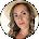 Madalyn Tavares Avatar