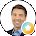 Jonathan Haggas Avatar
