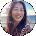 Ms. Wong Avatar