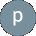 patwestergren Avatar