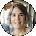 Carolyn Strauch Avatar