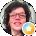 Bernadette Raftery Avatar