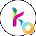 Kimnology, MBA-MSIS Avatar