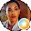 Justtrue Avatar