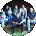 Dot Towne Avatar