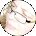 Gina Murrah Avatar