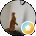 Ahmad Yaseen Avatar