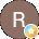 Randy Goodwin Avatar