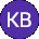 KB Avatar