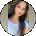 monique munoz Avatar