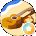 Candy Richey Avatar