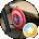 mike chang Avatar