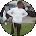 Kentta Bell Avatar