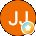JJ Avatar