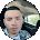 Jhay Crozier ll Avatar