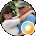 Mark Handel Avatar