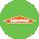 SERVPRO of Medina County Avatar