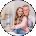 Jaz & Theo Avatar
