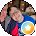 Londa Schiller Avatar