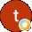 tonia griffin Avatar