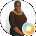 Elizabeth Stewart Avatar