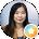 Emily Tsai Avatar