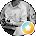 nathaniel senderoff Avatar