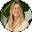 Kelsey Trost Avatar