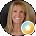 Judy Cahill Avatar