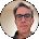 Scott Hanson Avatar
