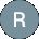 Rosie Avatar