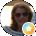 Pam Skipper Avatar
