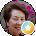 Carol Zimring Avatar