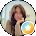 Jess Olson Avatar