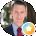 Paul Roach Avatar