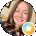 Michelle Sutera Avatar