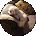 Kathleen Bonnie Avatar