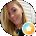 Elizabeth Cristancho Avatar