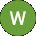 Wendy Cohen Avatar